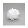 1.4Dx38mm 5600PPM competitive recycled FR polyester fiber